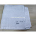 100% Cotton Hotel White Bath Towels Set for sale